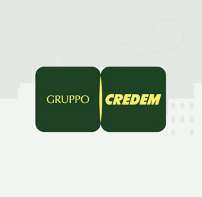 screenshot 2026-03-09 alle 15.13.39 screenshot 2026-03-09 alle 15.13.39