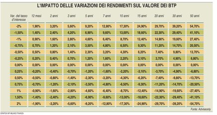 5290353c2ccb2cc1291ea07200c5ce7a2af0e869.jpeg 5290353c2ccb2cc1291ea07200c5ce7a2af0e869.jpeg