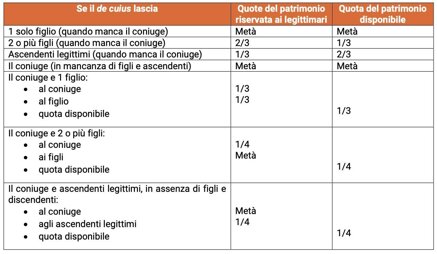 643df97e08a3f9c22dacbe0c0c6ba83625683bce.jpeg 643df97e08a3f9c22dacbe0c0c6ba83625683bce.jpeg