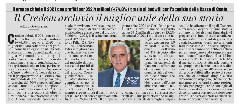 6c0d5f7aeba58da13a020c631e0a4494c53e21da.jpeg 6c0d5f7aeba58da13a020c631e0a4494c53e21da.jpeg