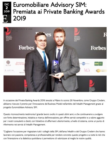 70e4789e39079507aec88a4d6bfb2966eba271bf