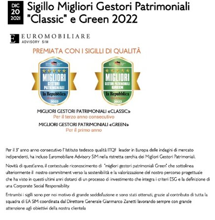 7275704a28b8839122cbf06b10cdc590241984a6