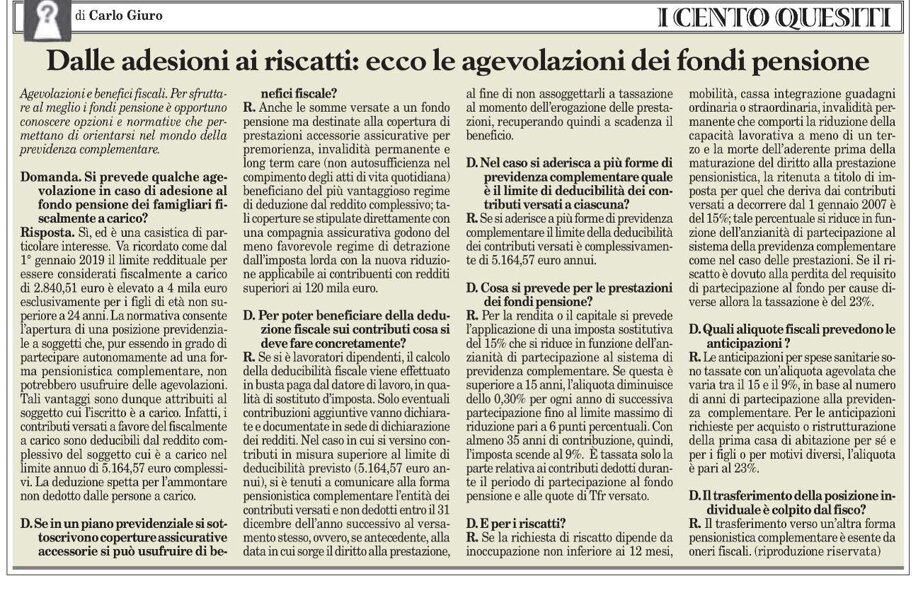 7729b8b728ecb0ae2aae02a3523449fc804fdd4d.jpeg 7729b8b728ecb0ae2aae02a3523449fc804fdd4d.jpeg