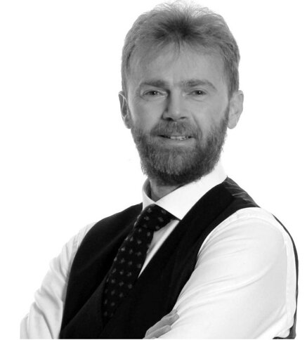 7b266297eb94eaaae91e305c449846c5d0a576b9