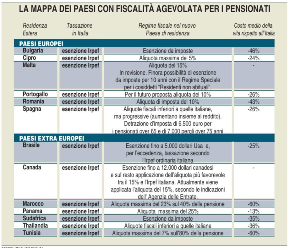 7bbe334fd460600fc6c3da11935e042a68900c84.jpeg 7bbe334fd460600fc6c3da11935e042a68900c84.jpeg