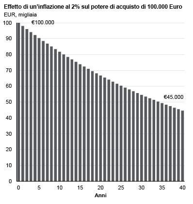 7e83133d8695b62a7db1f9de5a28d2448f69e6b7.jpeg 7e83133d8695b62a7db1f9de5a28d2448f69e6b7.jpeg