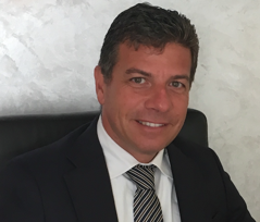 80c75f0caa3f0d699e057c4f44ed8b34b0581761 80c75f0caa3f0d699e057c4f44ed8b34b0581761