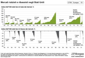 8189cc5fb0ef0da9eafceb18bf4a786d3939b3a8.jpeg 8189cc5fb0ef0da9eafceb18bf4a786d3939b3a8.jpeg