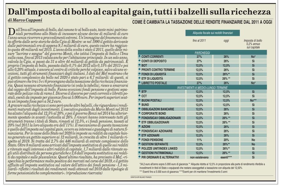 8502d37e3e202088c1653e13939453c048ba80ba.jpeg 8502d37e3e202088c1653e13939453c048ba80ba.jpeg