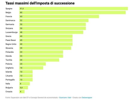 87a47ba362c1e81d52fb0b54cc7bf9e97ee75f09.jpeg 87a47ba362c1e81d52fb0b54cc7bf9e97ee75f09.jpeg