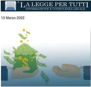 94b3643adbe9930b644426eab5d649c3c0fe0c4c.jpeg 94b3643adbe9930b644426eab5d649c3c0fe0c4c.jpeg