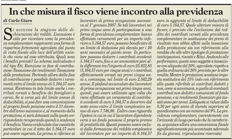 94bc94d3ecb941155b4112a6e9b57b64e400b593.jpeg 94bc94d3ecb941155b4112a6e9b57b64e400b593.jpeg