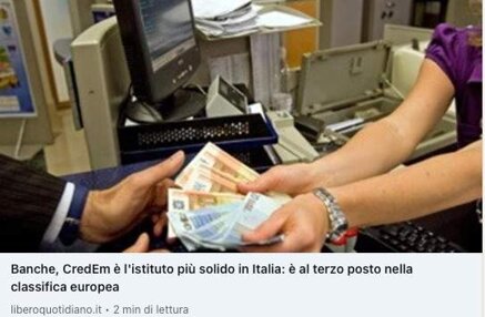 94e06852d67e3a7d452c761b24b8d6fe4734b9b5.jpeg 94e06852d67e3a7d452c761b24b8d6fe4734b9b5.jpeg