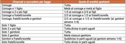 98506b56b899b14692c00bfde462890acf547a42.jpeg 98506b56b899b14692c00bfde462890acf547a42.jpeg