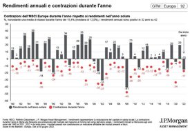 9bd237def781a3766bb957c645ac30c9e39fa8c1.jpeg 9bd237def781a3766bb957c645ac30c9e39fa8c1.jpeg