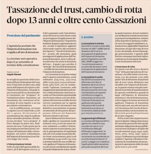 b315f740280524a80cc08565713830dcf982b114.jpeg b315f740280524a80cc08565713830dcf982b114.jpeg