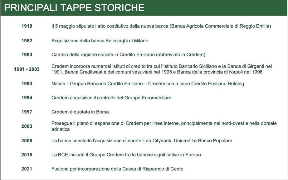 c099b835818bc92fb2f35902cd711c2fc3107608 c099b835818bc92fb2f35902cd711c2fc3107608