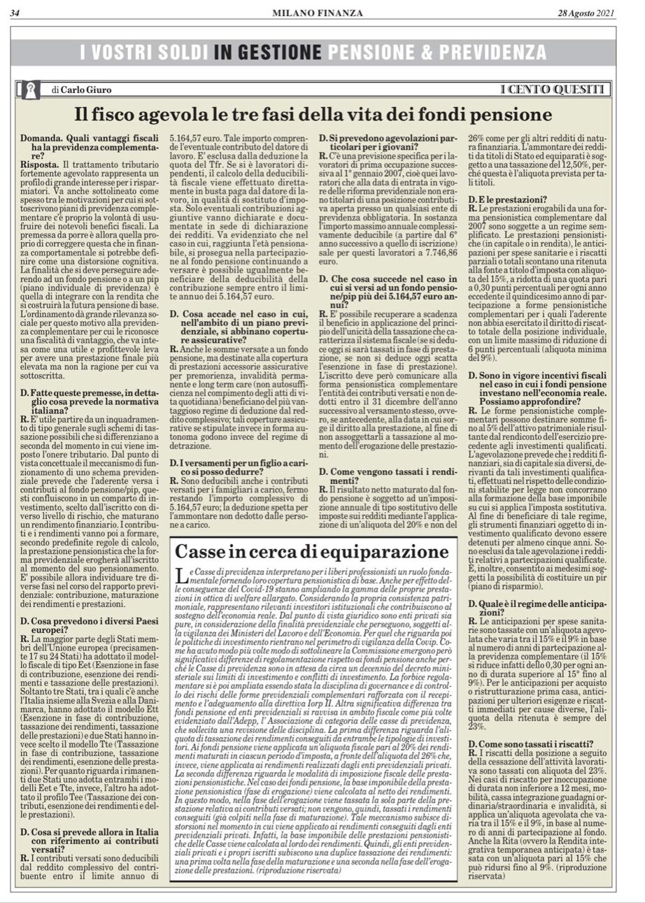 ca5fbfcee6c946b19f59e7e81bdd8e3f698d8bb2.jpeg ca5fbfcee6c946b19f59e7e81bdd8e3f698d8bb2.jpeg