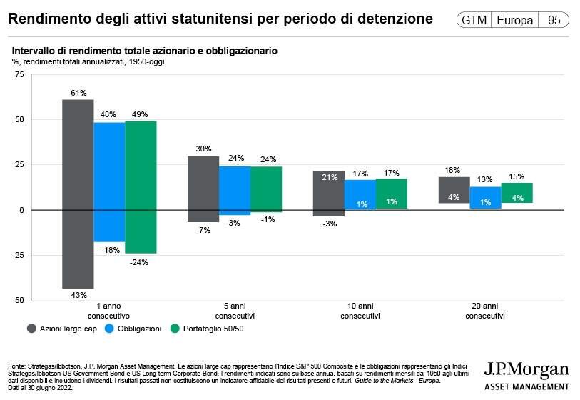 d721839a8af64ac8f4c02819eb96827a7514e41a.jpeg d721839a8af64ac8f4c02819eb96827a7514e41a.jpeg