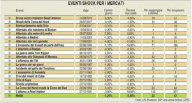 db39e8cc0f0858f864c2fcdbbe26cb65b2288394.jpeg db39e8cc0f0858f864c2fcdbbe26cb65b2288394.jpeg