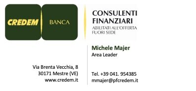 f7ab40fd5d97285cd92e1abe9be11a58211ada15 f7ab40fd5d97285cd92e1abe9be11a58211ada15