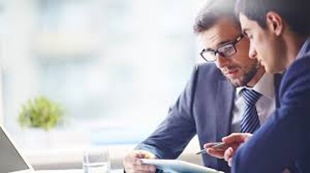 consulenza strategica.jpeg