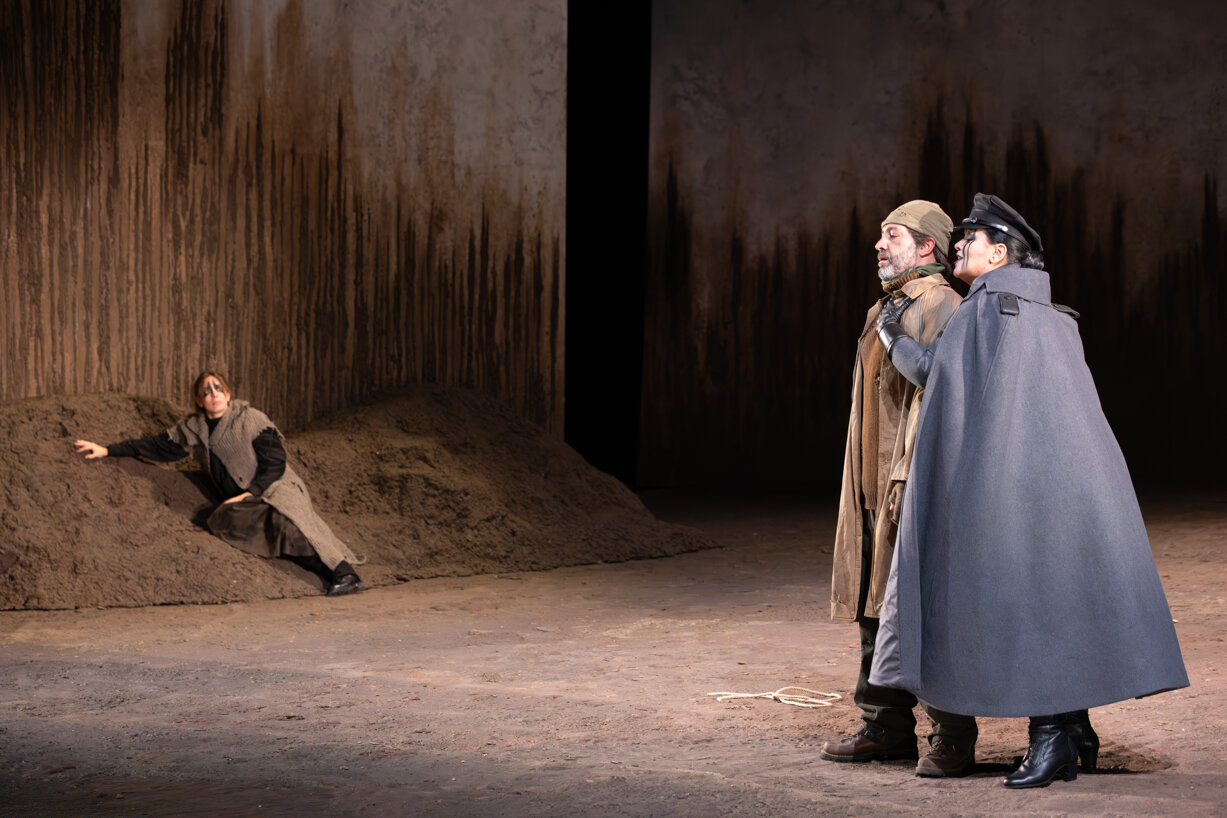 nabucco_teatro_ponchielli_17-11-2025_lorenzo gorini ph_016.jpeg