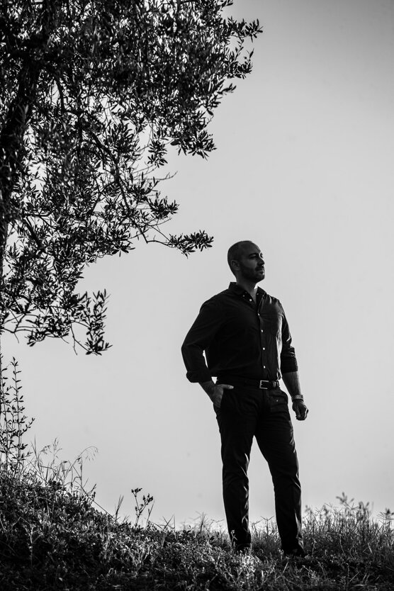 493f08c316a361ba0041816039fb20116a0245a0