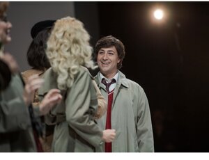 candide%202.jpeg