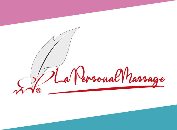 3d935445c8af9c9305cfdafb7bb2bf25ead1610f