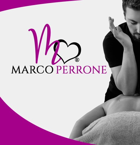 422d0fe4522577cc1469840ee60296feca31867f