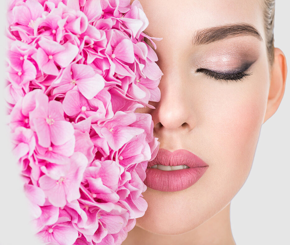 marco perrone.m.jpeg marco perrone.m.jpeg