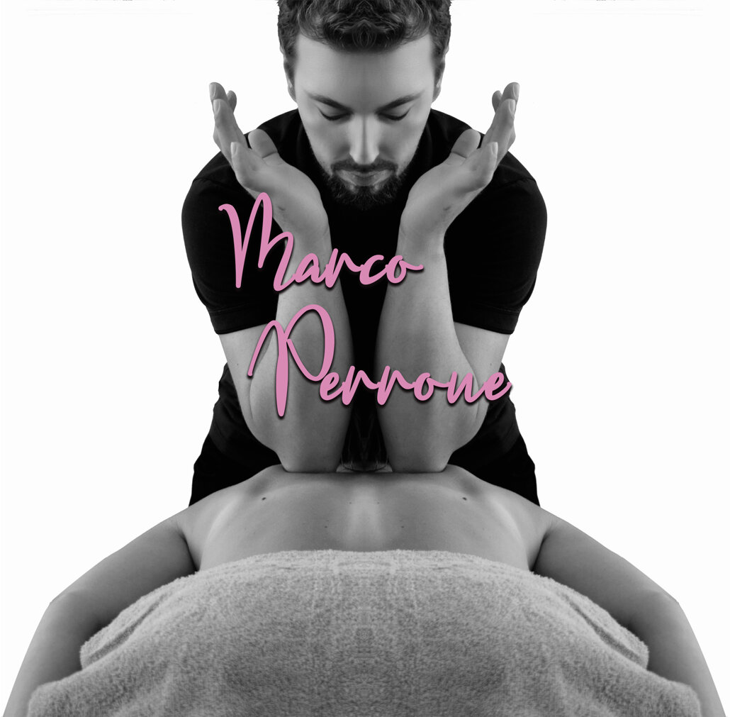 marcoperrone.com1114y.jpeg