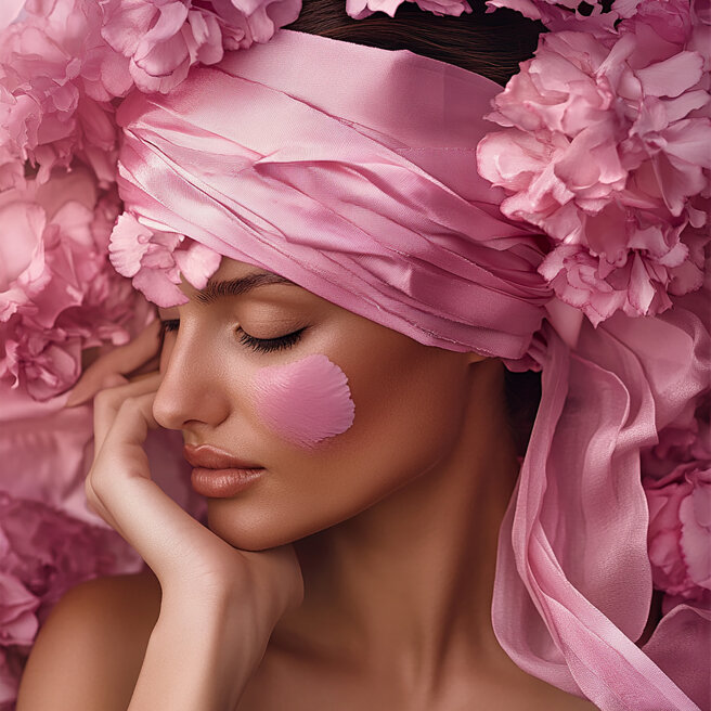 woman-with-pink-head-covering-is-covered-pink-flowers.jpeg woman-with-pink-head-covering-is-covered-pink-flowers.jpeg