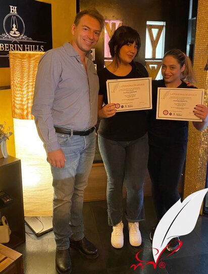 b6f8c32937c2961ecace43bb05d8f089b28de3c9