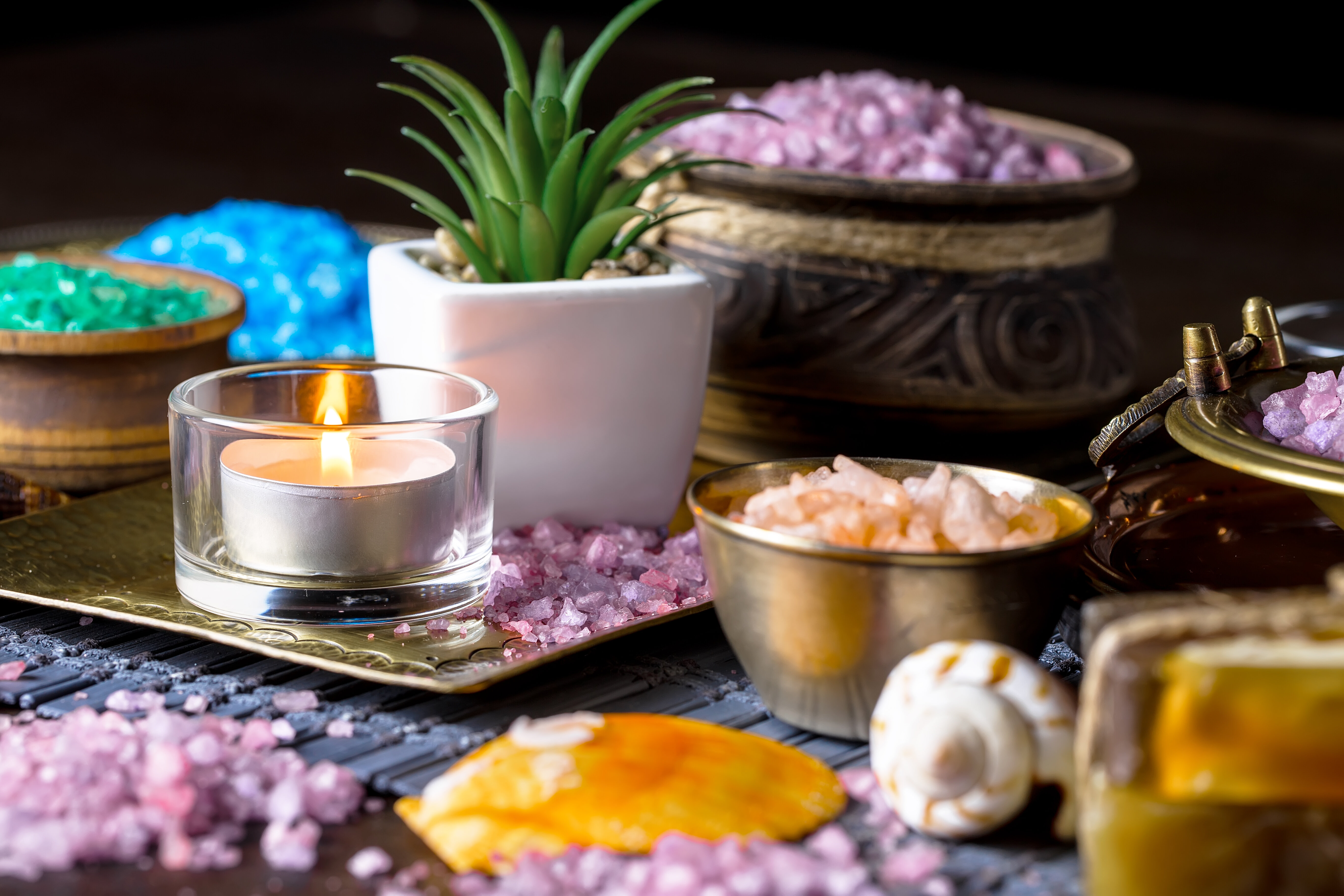 Ayurveda