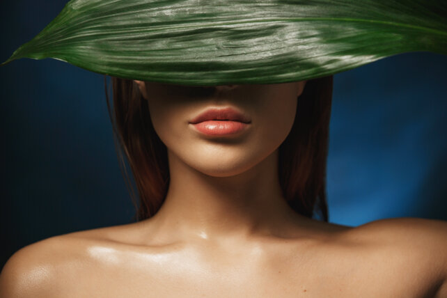 originals1114.jpeg originals1114.jpeg