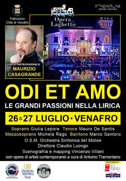 venafro 26 e 27 luglio.jpeg