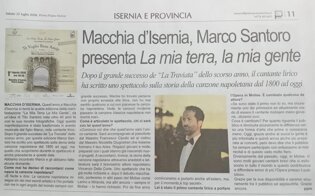 articolo macchia.jpeg