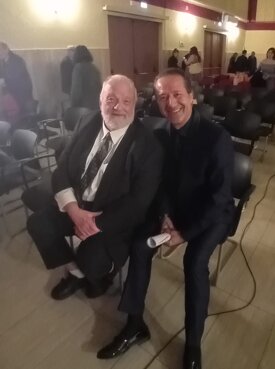 whatsapp image 2025-11-07 at 14.52.35 (1).jpeg