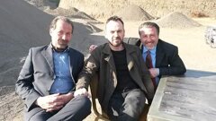 marco con paolo pierobon ed oreste scelta..jpeg