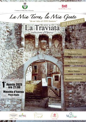 locandina la traviata.jpeg