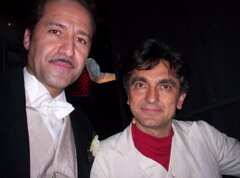 con vincenzo salemme.jpeg