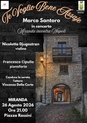 miranda 26 agosto.jpeg