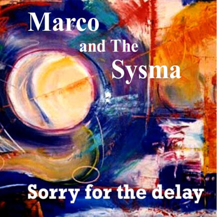 cover.jpeg