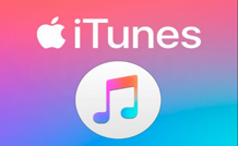 53f19bcc263cfbfa0c9f2dd40e416153d9ac465f