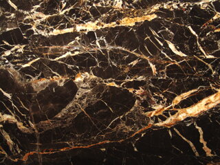 9ac38bca07c67c4e98a4258e1c02fcb90a41a739