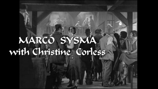 9f307e06d4df93bcc295f0d4975755369dd21d77