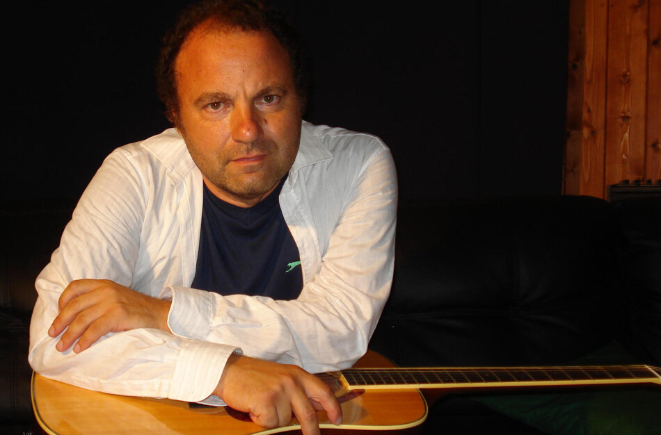 c61f901579aa02a6aff8c34051e1f9876ae9672d