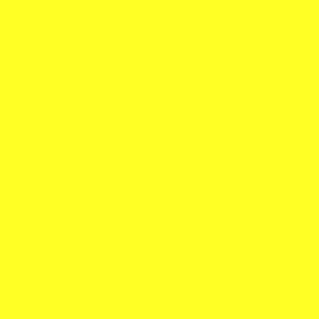 giallo.jpeg giallo.jpeg